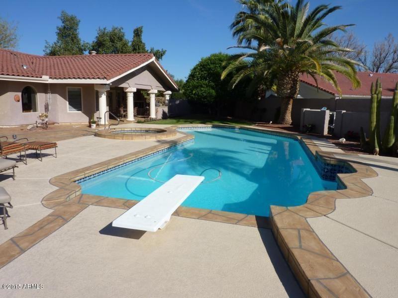 13370 N 76th St - Photo 2 of 19