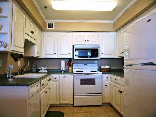 955 Fort Pickens Rd - Photo 2 of 6