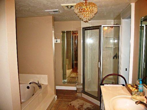 955 Fort Pickens Rd - Photo 3 of 6