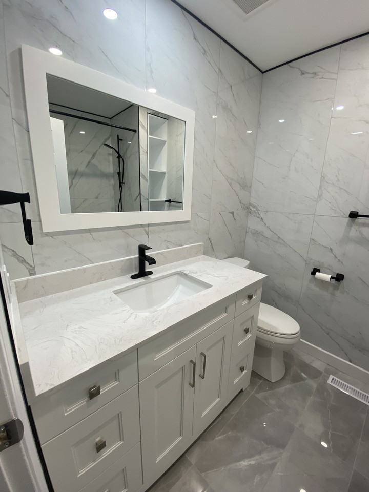 3070 Rymal Road - Photo 5 of 18