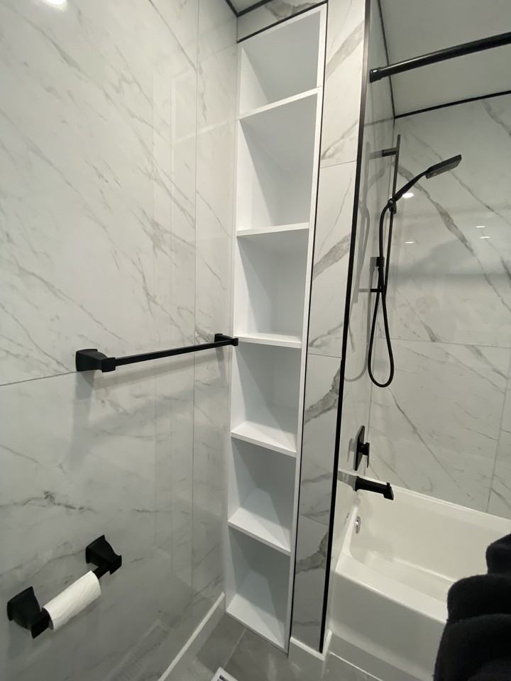 3070 Rymal Road - Photo 7 of 18