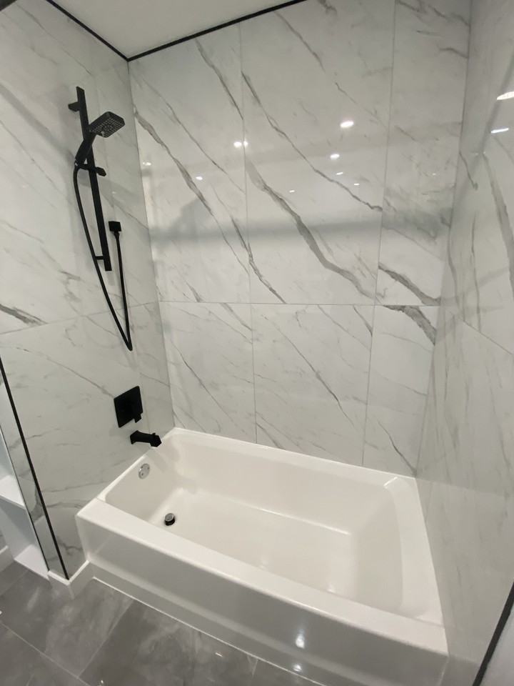 3070 Rymal Road - Photo 6 of 18