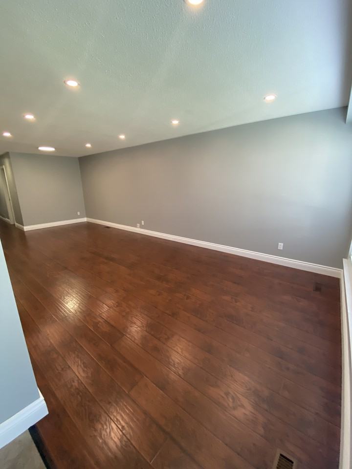 3070 Rymal Road - Photo 3 of 18