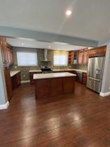 3070 Rymal Road - Photo 1 of 1