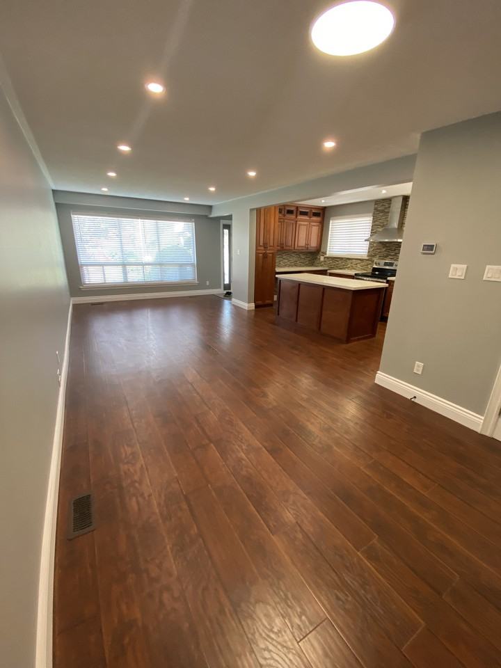 3070 Rymal Road - Photo 2 of 18