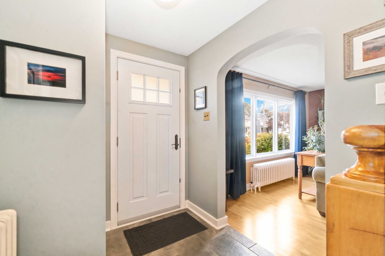 3202 Hemlock Street - Photo 3 of 24