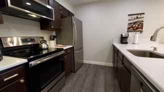 1001 Grandview Drive #19 - Photo 1 of 1