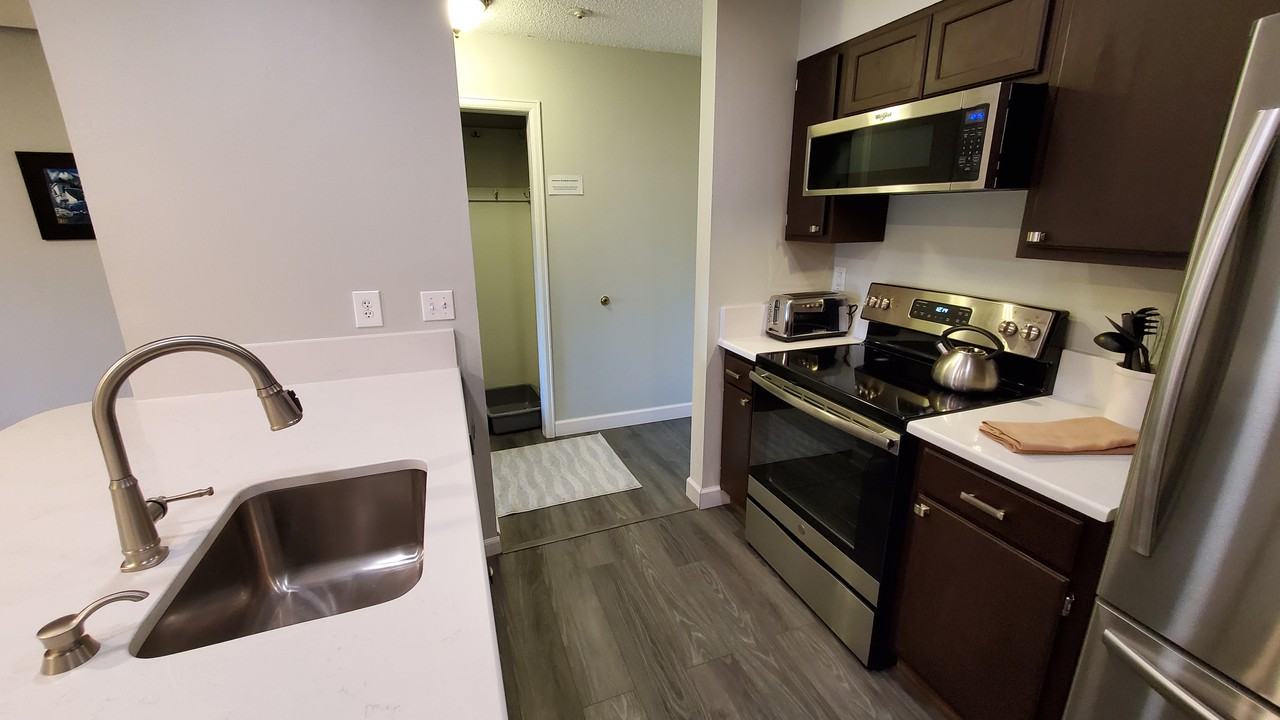1001 Grandview Drive #19 - Photo 3 of 23