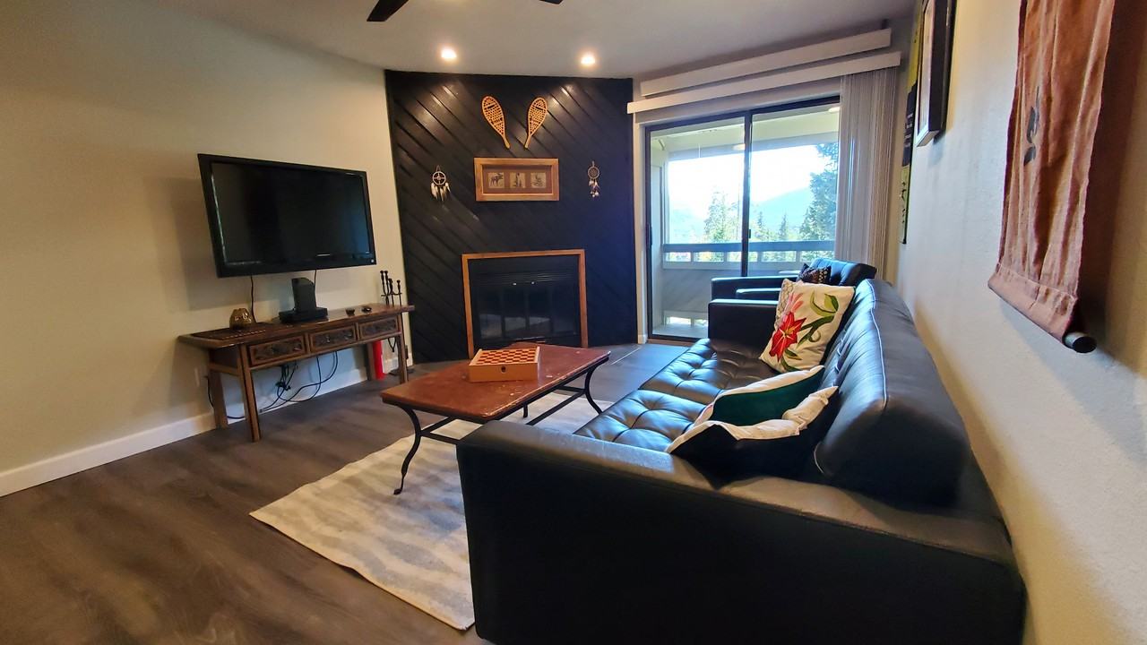 1001 Grandview Drive #19 - Photo 4 of 23