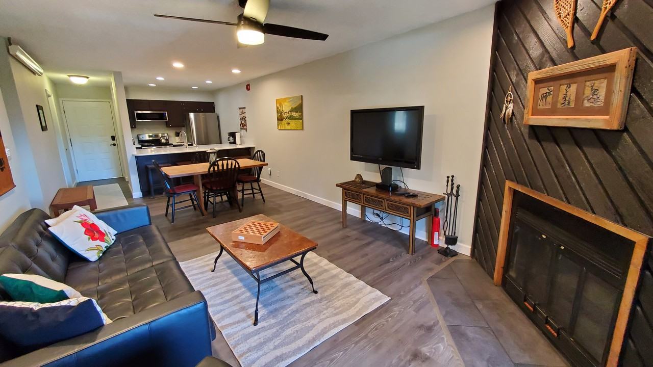 1001 Grandview Drive #19 - Photo 5 of 23