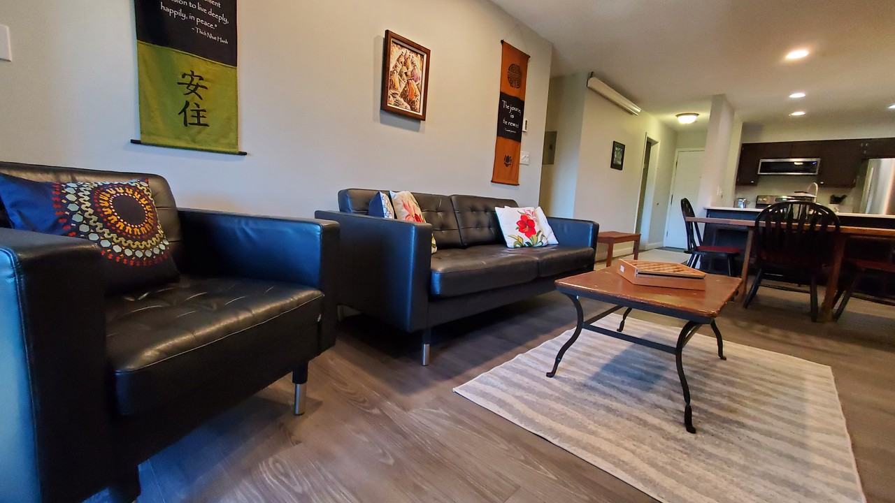 1001 Grandview Drive #19 - Photo 6 of 23