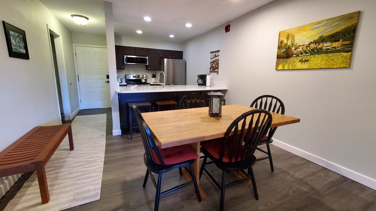 1001 Grandview Drive #19 - Photo 7 of 23