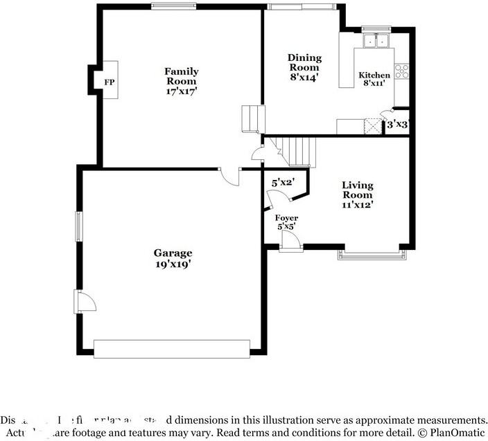 737 Wn - Photo 2 of 18