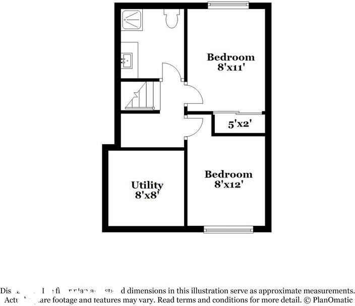 737 Wn - Photo 3 of 18