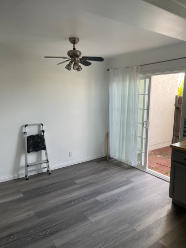 1031 Dunes St #C - Photo 2 of 10
