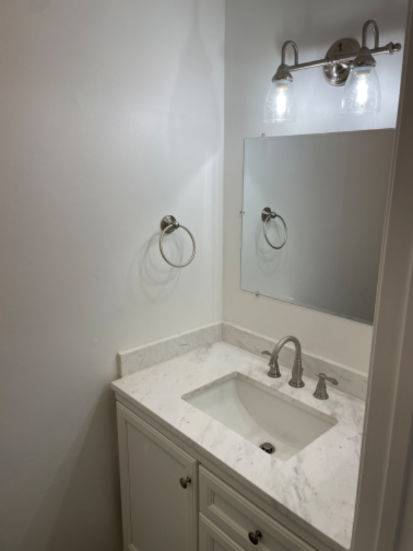 1031 Dunes St #C - Photo 3 of 10