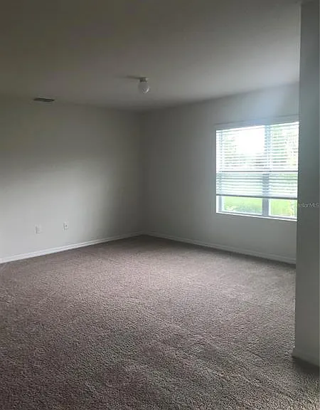 2229 Blue Highlands Dr - Photo 2 of 5