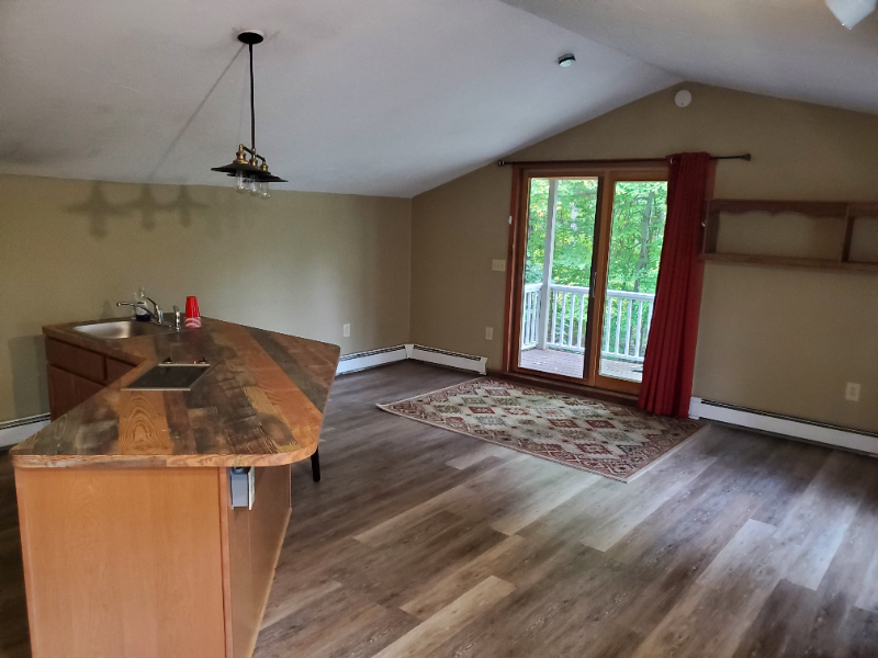 11 Cotton Ct - Photo 2 of 8