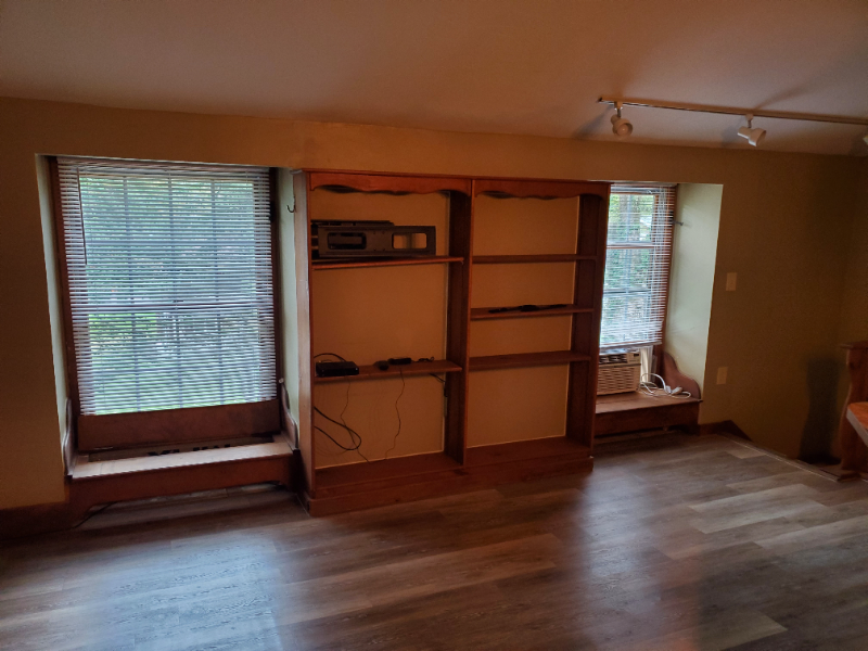 11 Cotton Ct - Photo 3 of 8