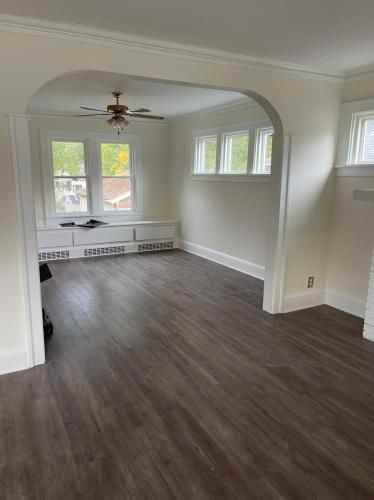 4368 W 227th St - Photo 2 of 15