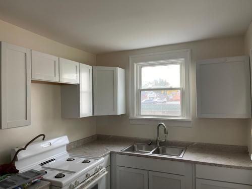 4368 W 227th St - Photo 3 of 15