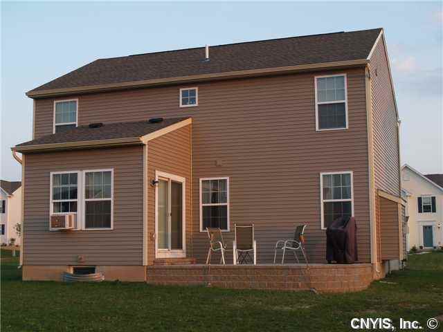 11 Sand Lance Dr - Photo 2 of 11