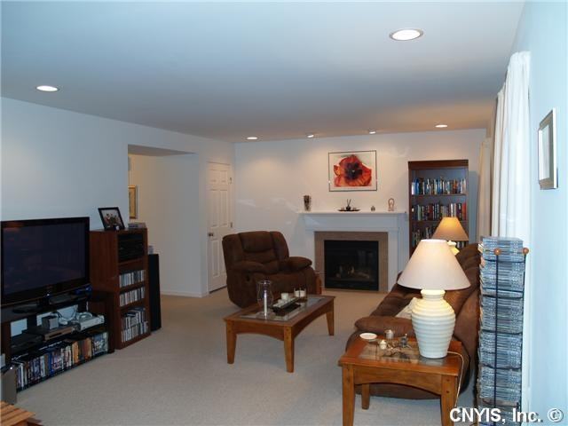 11 Sand Lance Dr - Photo 3 of 11