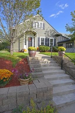 4949 Oliver Ave S - Photo 2 of 21