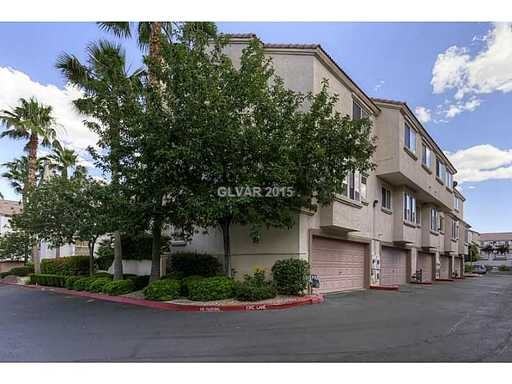 1512 Faldo St - Photo 2 of 28