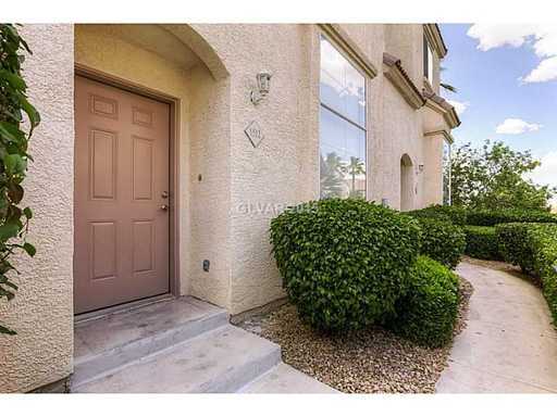 1512 Faldo St - Photo 3 of 28