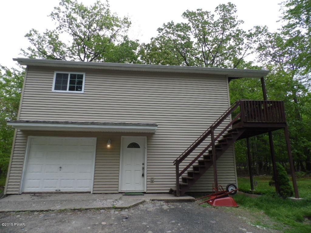 107 Mercury Ct - Photo 2 of 16