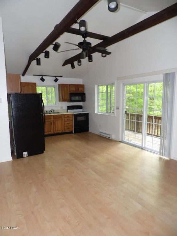 107 Mercury Ct - Photo 3 of 16