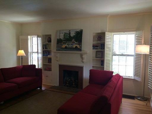 456 Nelson Ferry Rd - Photo 3 of 41