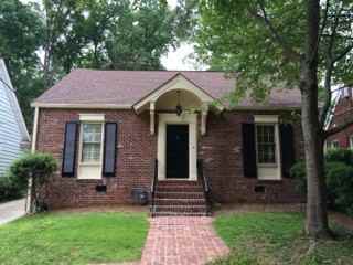 456 Nelson Ferry Rd - Photo 2 of 41