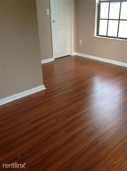 3811 English Colony Dr N - Photo 2 of 16