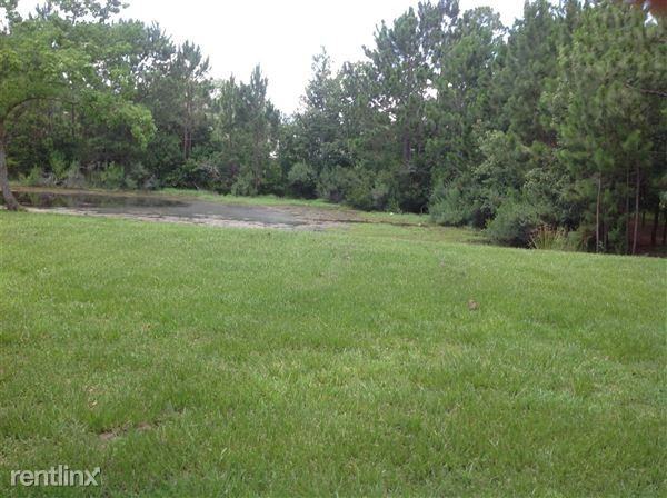 3811 English Colony Dr N - Photo 3 of 16