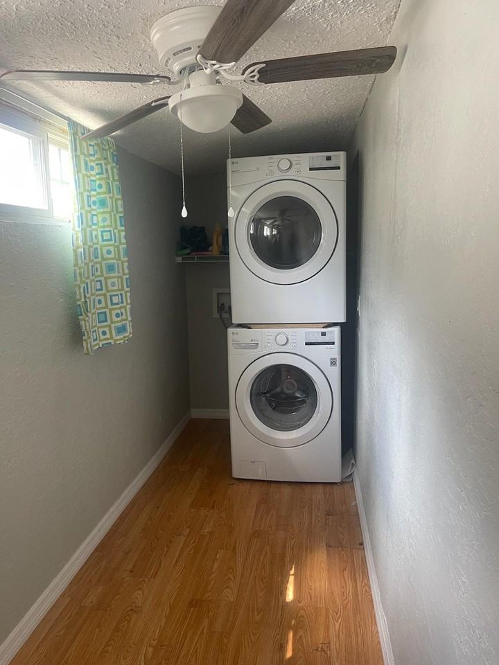 Kimball Avenue - Photo 4 of 14