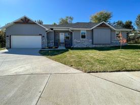 1908 S 15th Ave - Photo 1 of 1