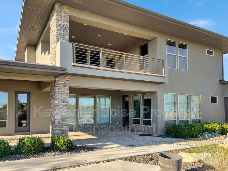 11776 W Touchrock Ln - Photo 2 of 34