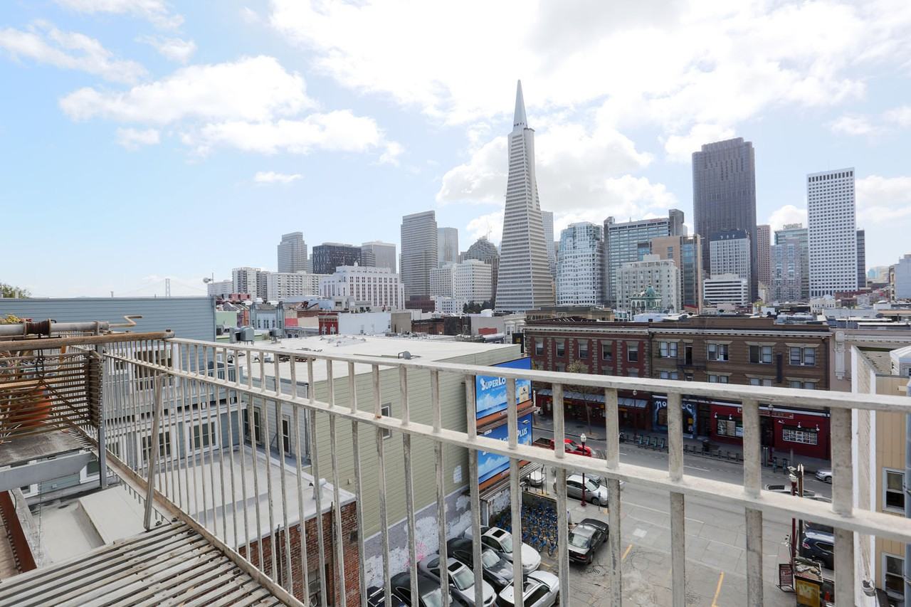 1127-1133 Kearny - Photo 2 of 50