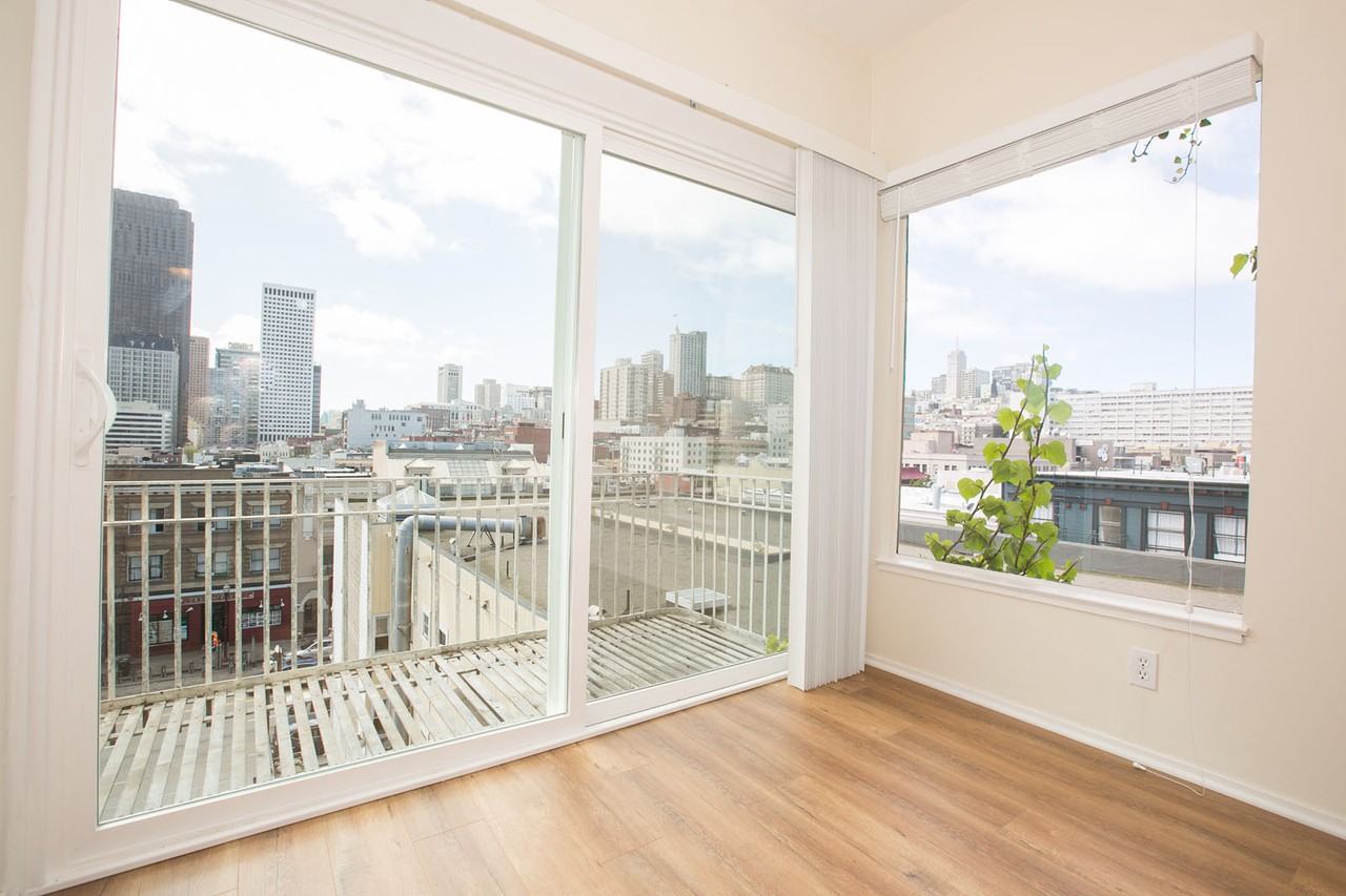 1127-1133 Kearny - Photo 3 of 50