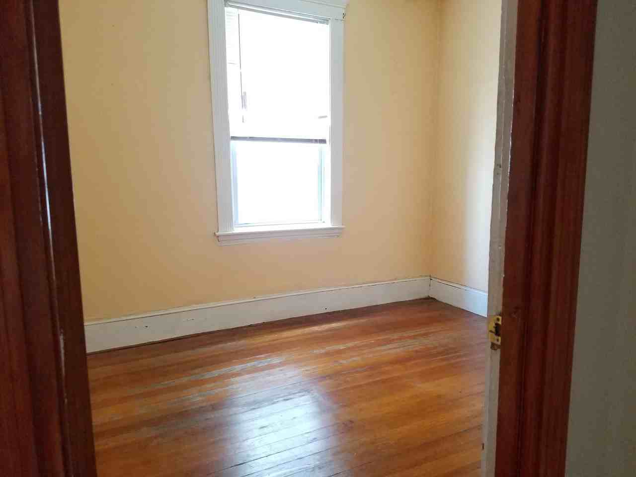 11 Langdon Street #1 - Room 3 - Photo 6 of 13