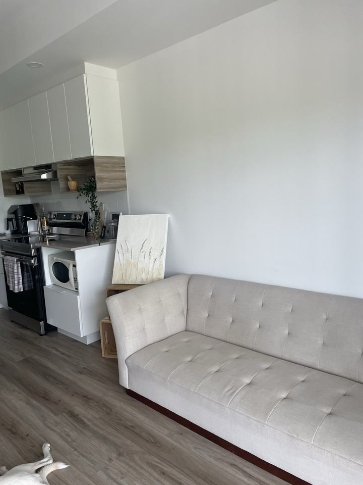 30 Rue de la Bonne-Renommée #309 - Photo 2 of 12