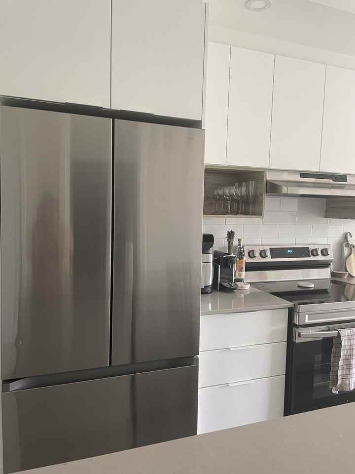 30 Rue de la Bonne-Renommée #309 - Photo 3 of 12