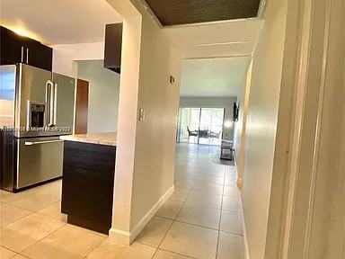 Isles of Boca Dunes - Photo 3 of 21