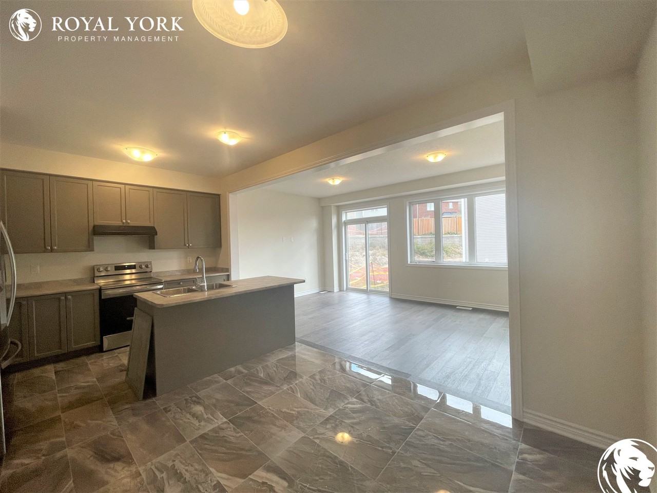 29 Eva Dr - Photo 2 of 41