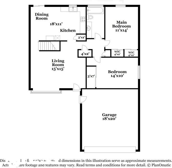 6003 S Gingerwood Ct - Photo 2 of 22