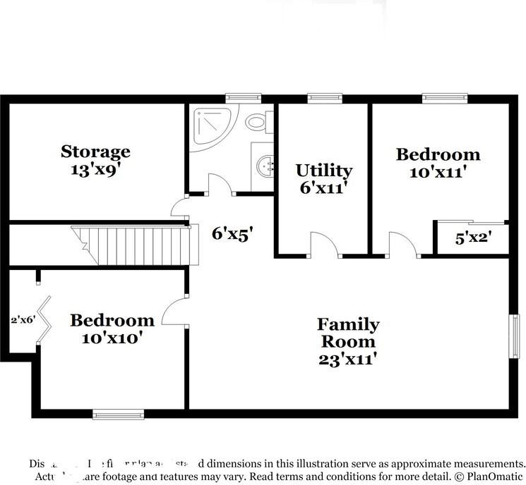 6003 S Gingerwood Ct - Photo 3 of 22