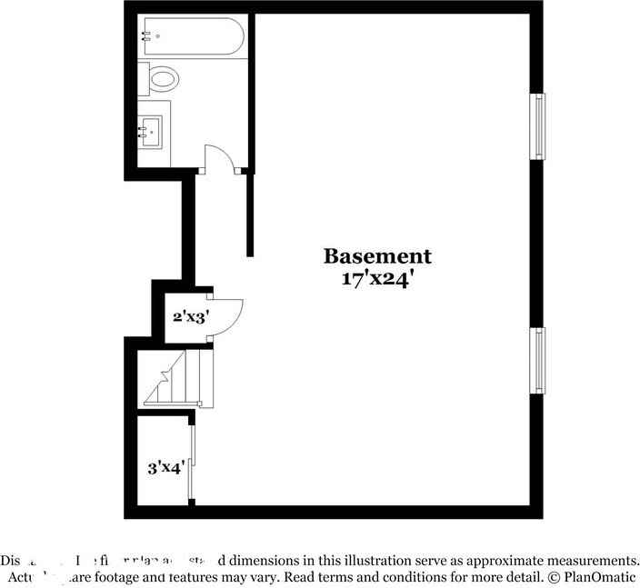 8528 S 6430 W - Photo 2 of 23