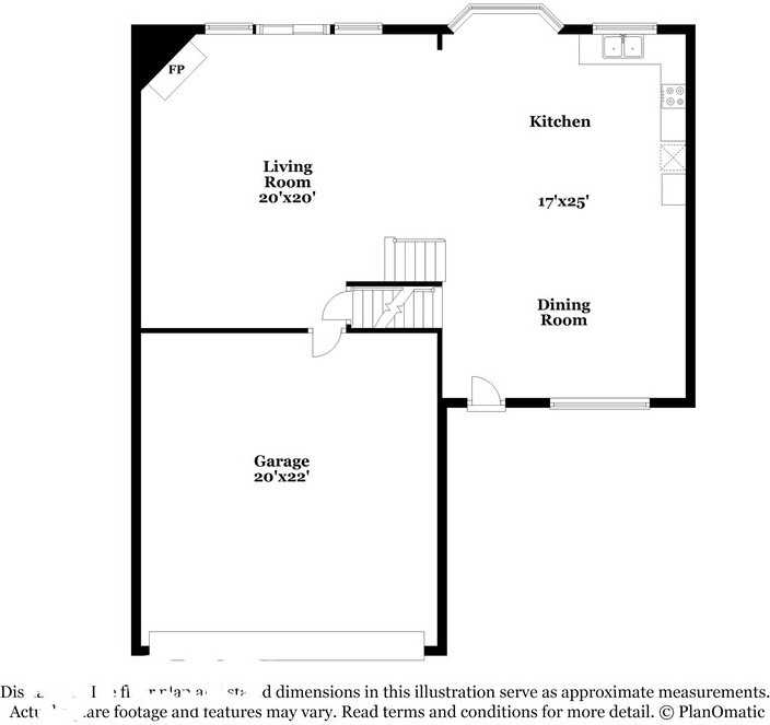 8528 S 6430 W - Photo 3 of 23